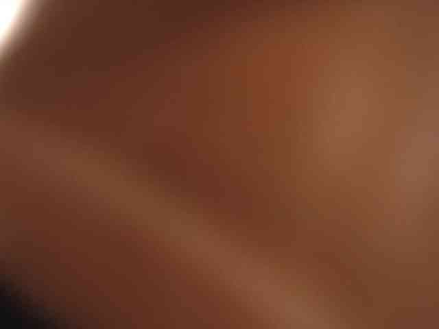 baby-maksin webcam