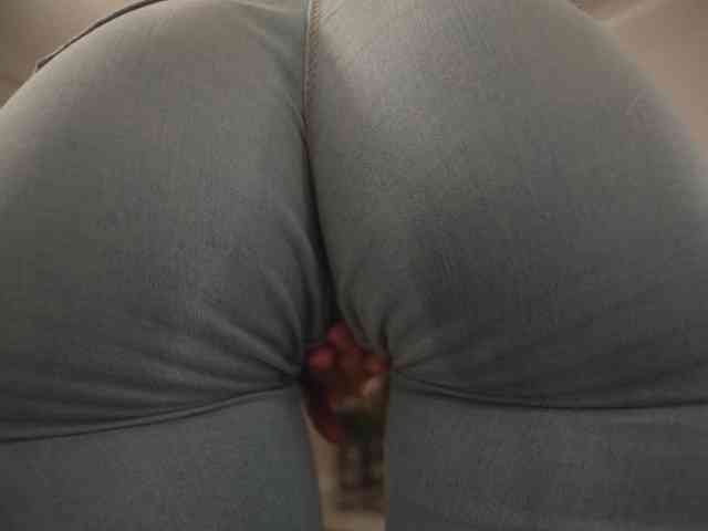 baby-maksin's webcam live show