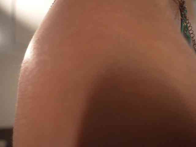 baby-maksin's webcam live show