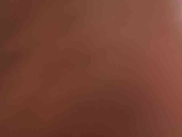 baby-maksin webcam