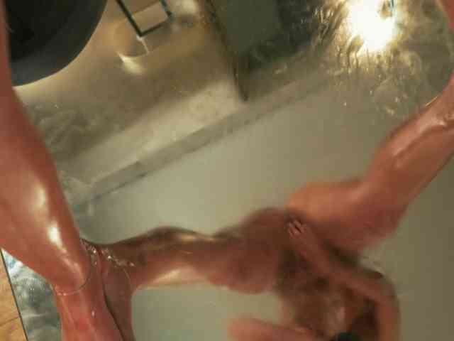 baby-maksin webcam