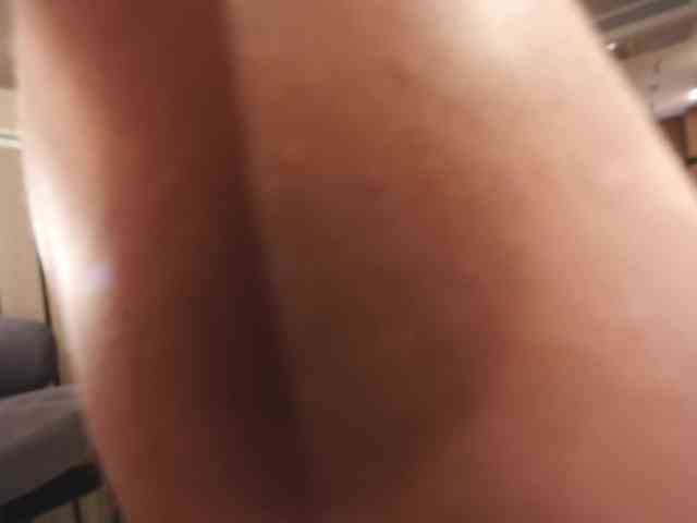 baby-maksin webcam