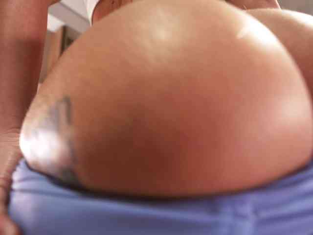 livecam Baby-maksin