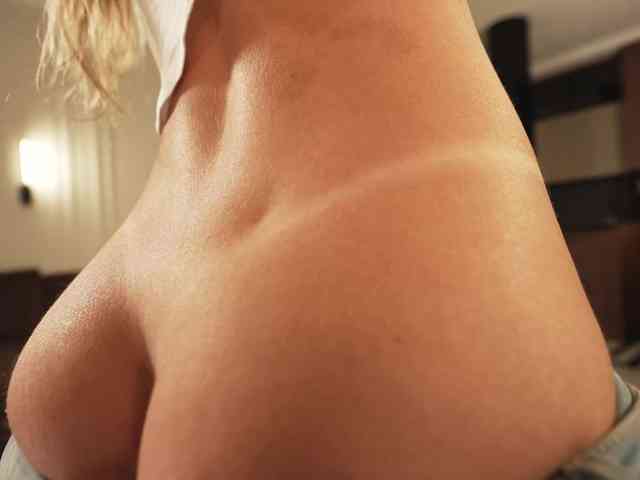 baby-maksin baby-maksin