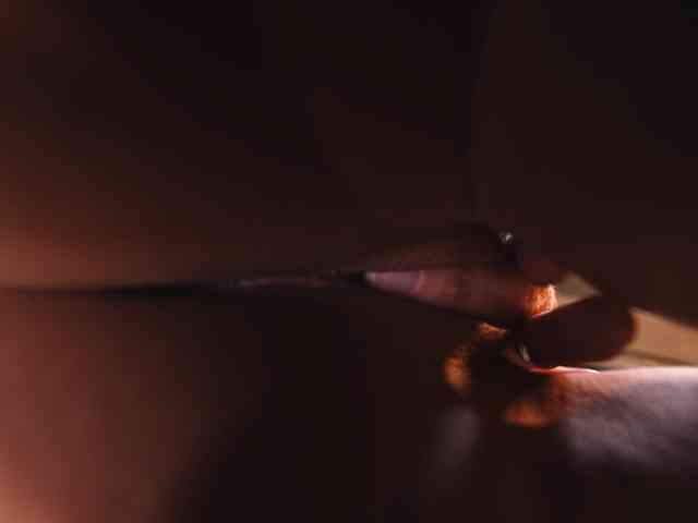 web cam sex online Baby-maksin