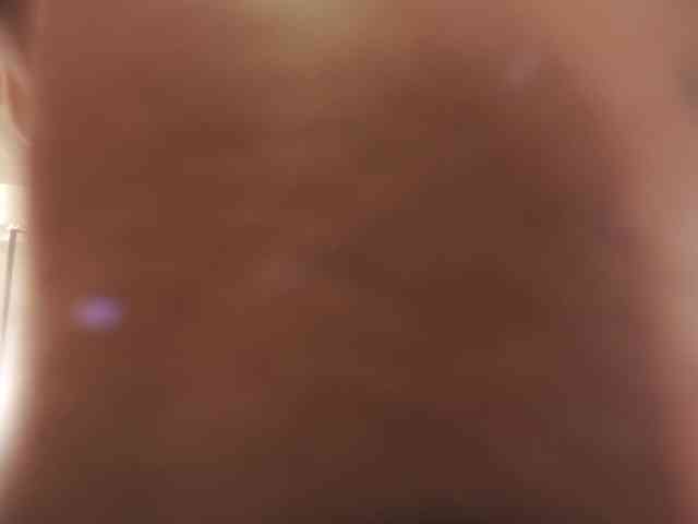 baby-maksin webcam