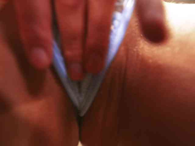 baby-maksin Live Webcam on {site_name} baby-maksin Live Webcam on {site_name}