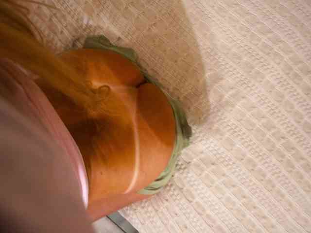 baby-maksin webcam