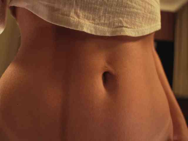 baby-maksin Live Webcam on BongaCams