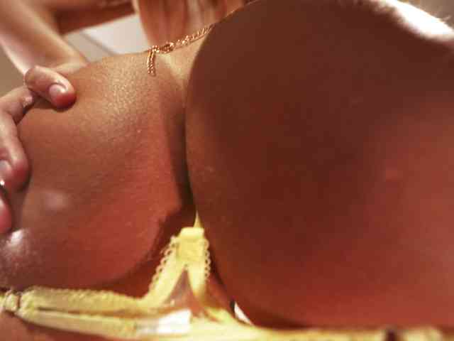 baby-maksin webcam