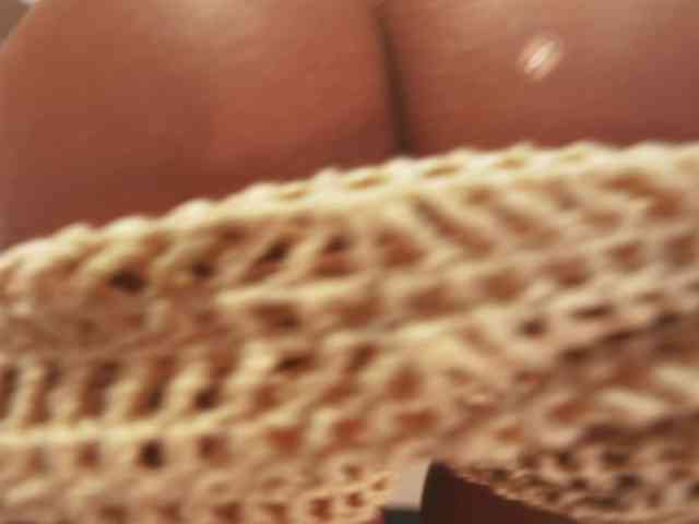 baby-maksin webcam
