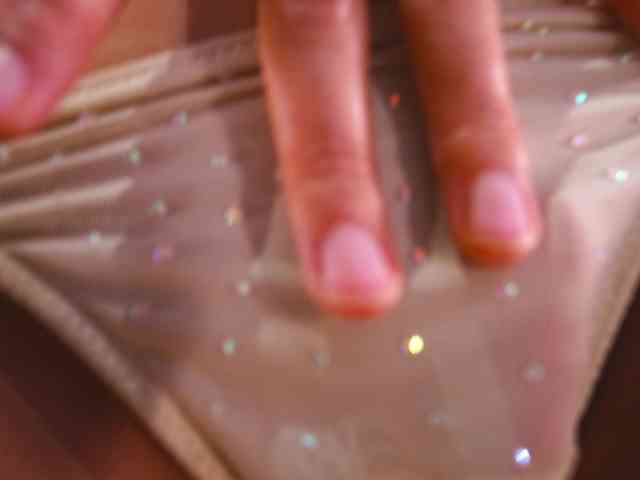 baby-maksin webcam
