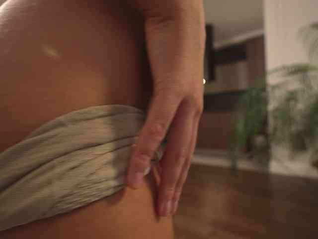 baby-maksin's webcam live show