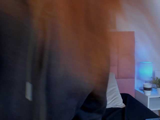 Talia_Torner Porn