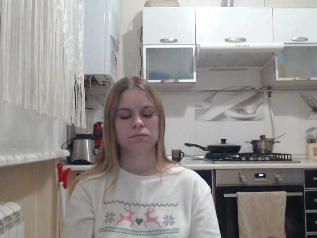 emily-shyx Porn