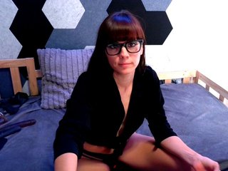 babygirl1989xxx Porn Show