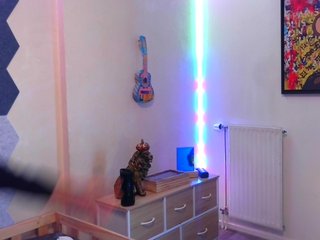 babygirl1989xxx Porn Show