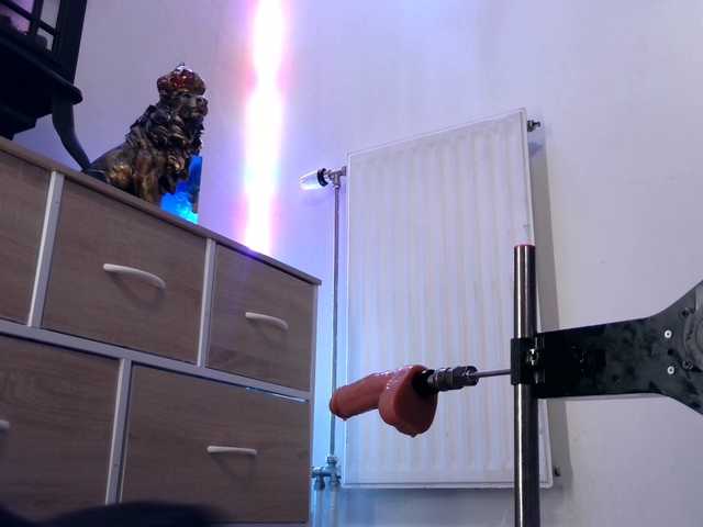 babygirl1989xxx's BongaCams show and profile