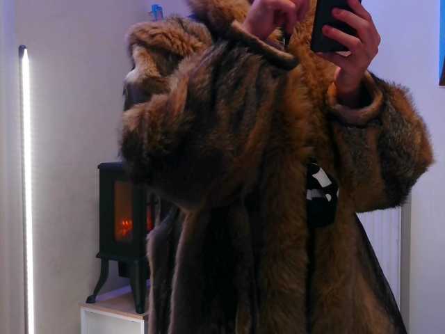 babygirl1989xxx's BongaCams show and profile