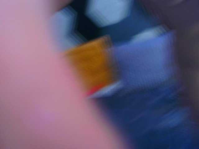 babygirl1989xxx's BongaCams show and profile