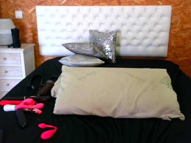 babygirl1989xxx from BongaCams is Freechat