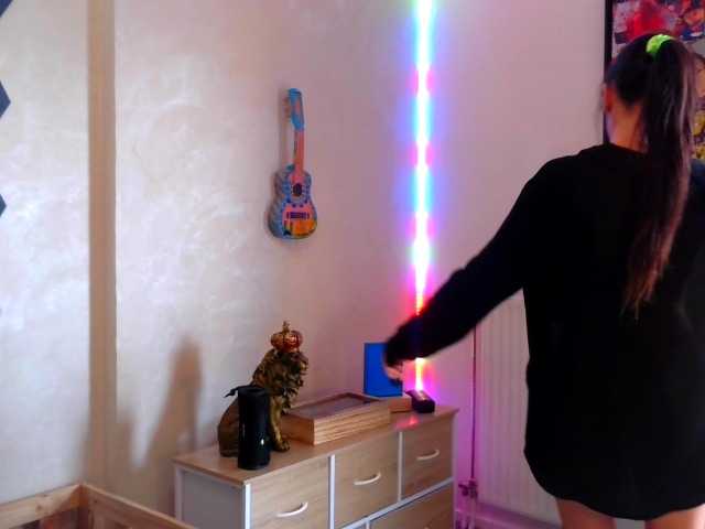 babygirl1989xxx from BongaCams