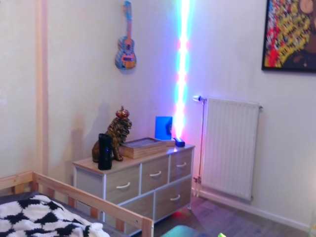 babygirl1989xxx, une amatrice française avec qui discuter et avoir du sexe