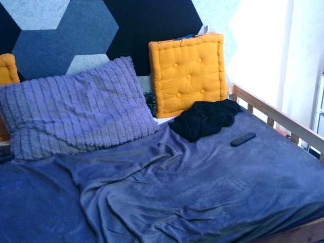 babygirl1989xxx's BongaCams show and profile