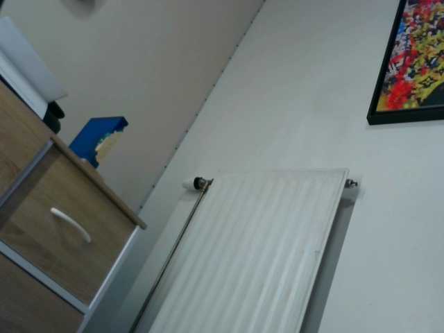 babygirl1989xxx from BongaCams is Freechat