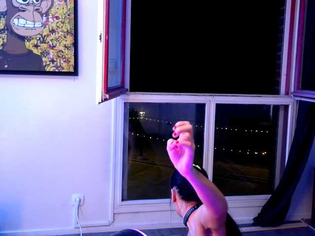 babygirl1989xxx live cam