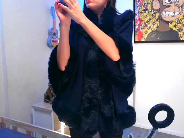 babygirl1989xxx's BongaCams show and profile