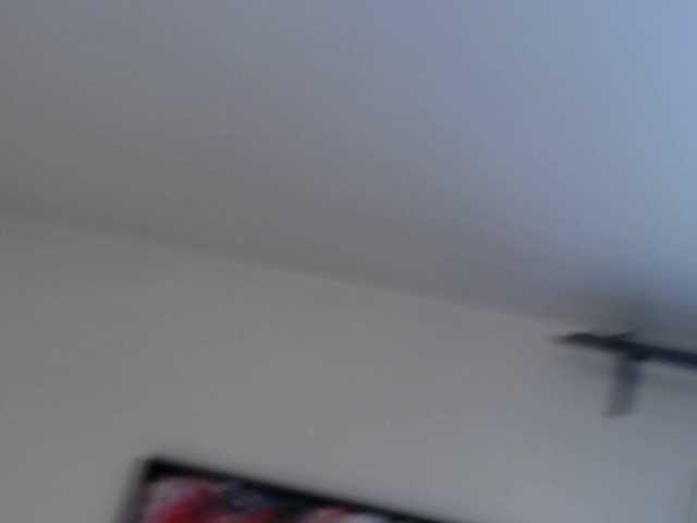 babygirl1989xxx, une amatrice française avec qui discuter et avoir du sexe