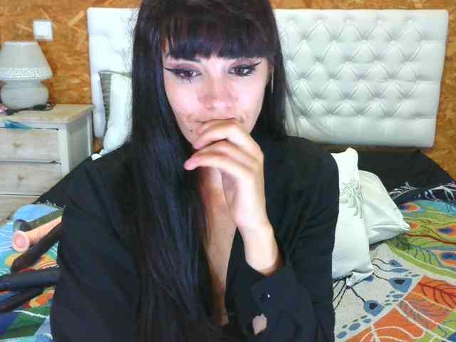 babygirl1989xxx webcam
