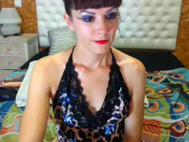 babygirl1989xxx webcam