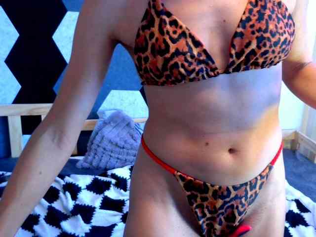 babygirl1989xxx bongacams