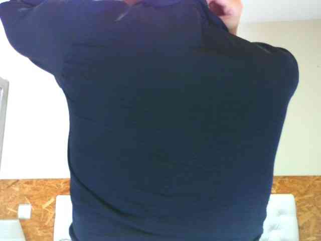 babygirl1989xxx webcam
