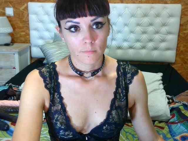babygirl1989xxx webcam