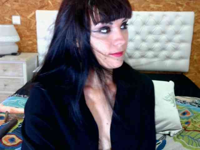 babygirl1989xxx webcam