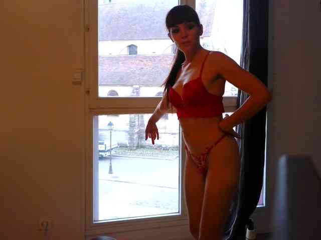 babygirl1989xxx webcam
