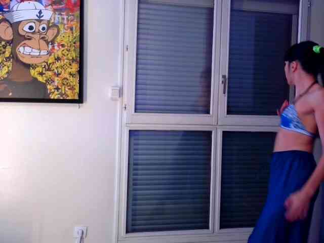 babygirl1989xxx webcam