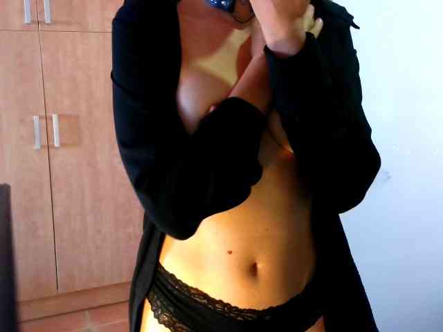 babygirl1989xxx