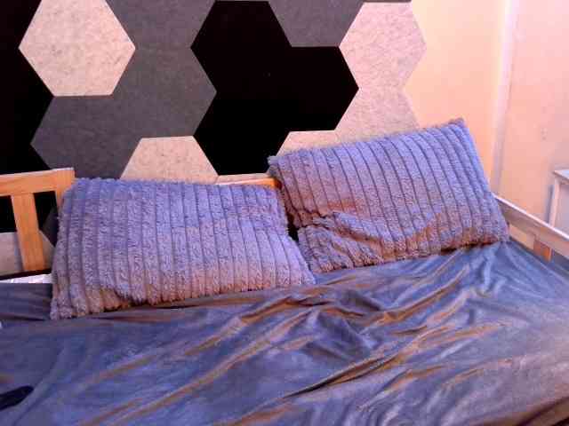 babygirl1989xxx webcam