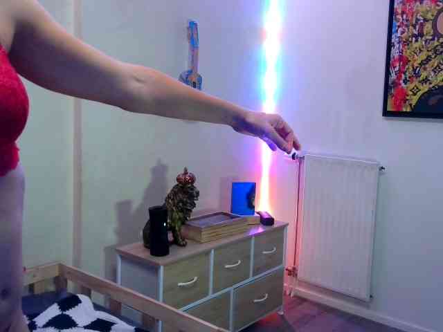 babygirl1989xxx webcam