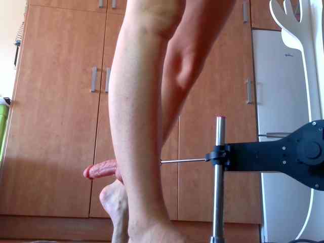 babygirl1989xxx webcam