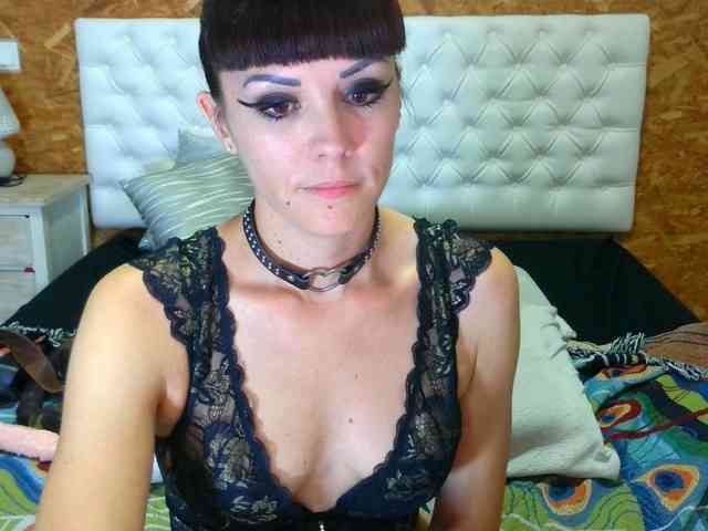 babygirl1989xxx webcam