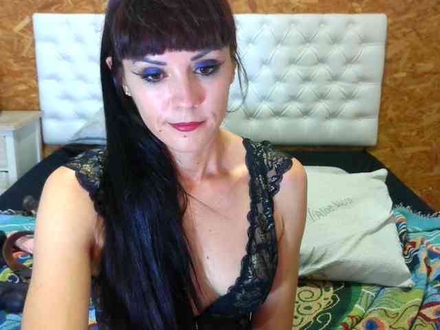babygirl1989xxx webcam