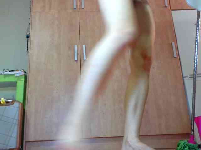 babygirl1989xxx webcam