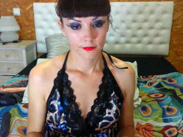 babygirl1989xxx webcam