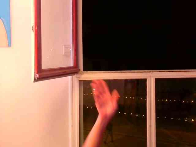 babygirl1989xxx babygirl1989xxx