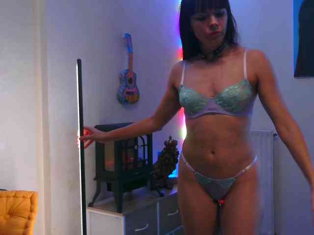 babygirl1989xxx webcam